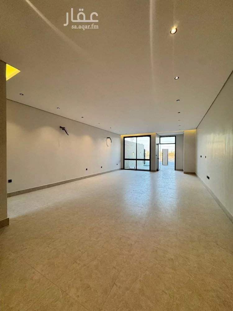 دور للبيع في شارع رقم 452, حي المونسية, مدينة الرياض, منطقة الرياض صورة 2