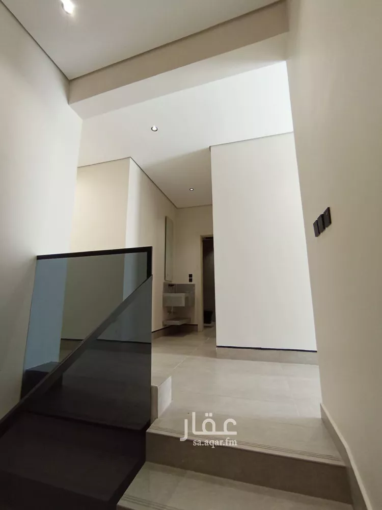 دور للبيع في شارع سعيد بن نفيل, حي الرمال, مدينة الرياض, منطقة الرياض صورة 5