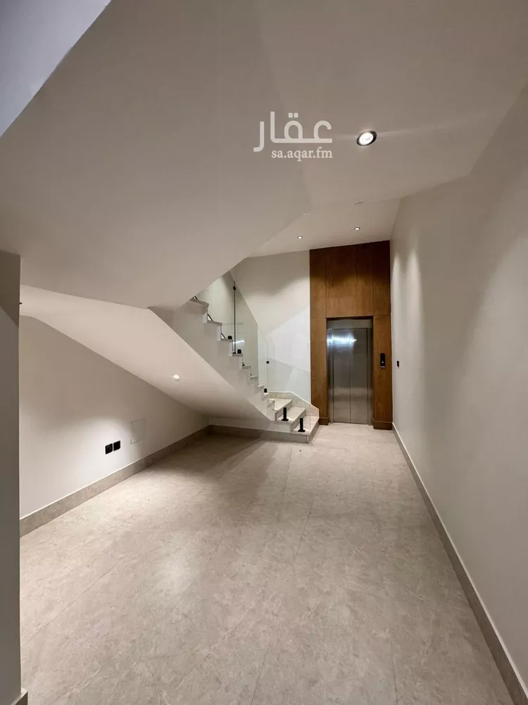 شقة للبيع في شارع رقم 452, حي المونسية, مدينة الرياض, منطقة الرياض صورة 3