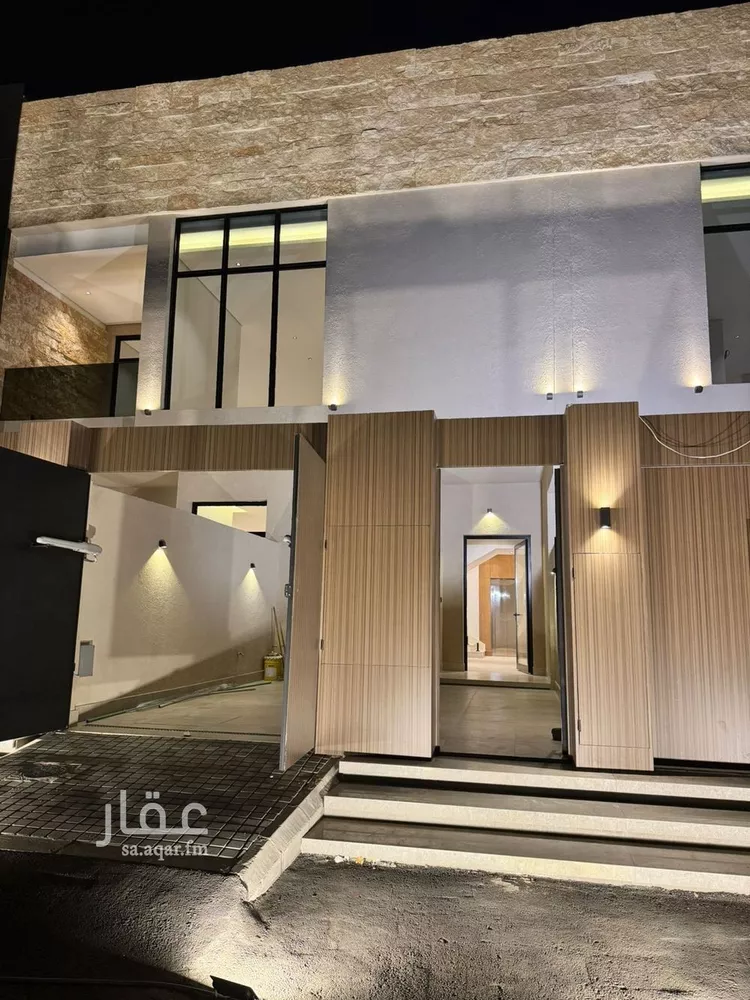 شقة للبيع في شارع رقم 452, حي المونسية, مدينة الرياض, منطقة الرياض