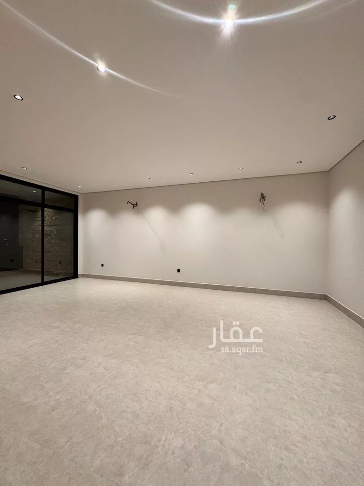 دور للبيع في شارع رقم 452, حي المونسية, مدينة الرياض, منطقة الرياض صورة 4