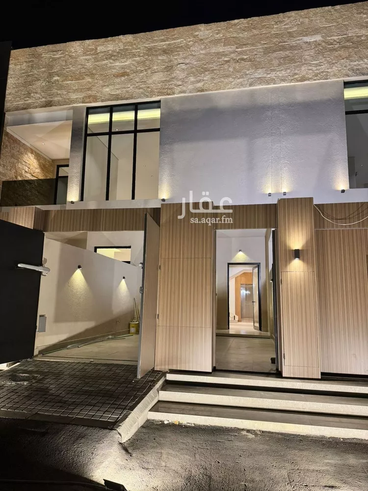 دور للبيع في شارع رقم 452, حي المونسية, مدينة الرياض, منطقة الرياض