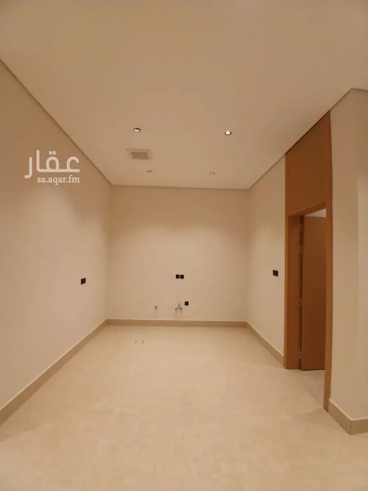 دور للبيع في شارع رقم 351, حي المونسية, مدينة الرياض, منطقة الرياض صورة 5