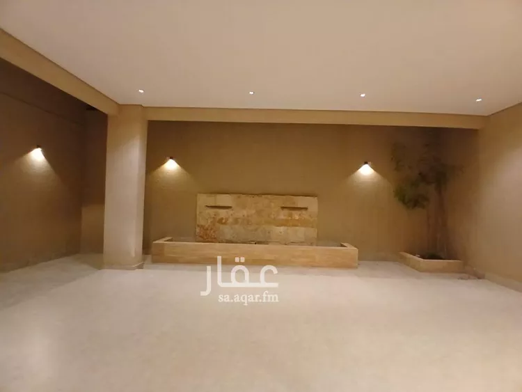 دور للبيع في شارع رقم 452, حي المونسية, مدينة الرياض, منطقة الرياض صورة 2