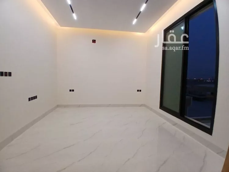 فيلا للبيع في شارع رقم 452, حي المونسية, مدينة الرياض, منطقة الرياض صورة 2