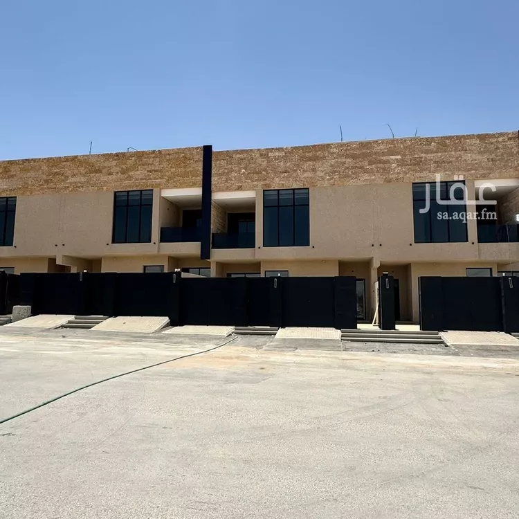 دور للبيع في شارع رقم 452, حي المونسية, مدينة الرياض, منطقة الرياض