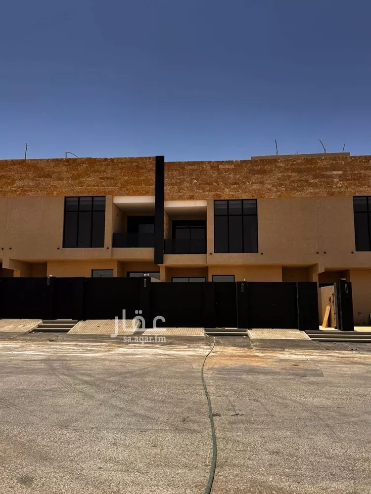 دور للبيع في شارع رقم 452, حي المونسية, مدينة الرياض, منطقة الرياض