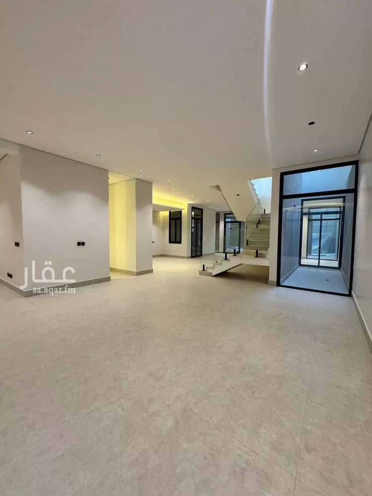 دور للبيع في شارع رقم 452, حي المونسية, مدينة الرياض, منطقة الرياض صورة 5