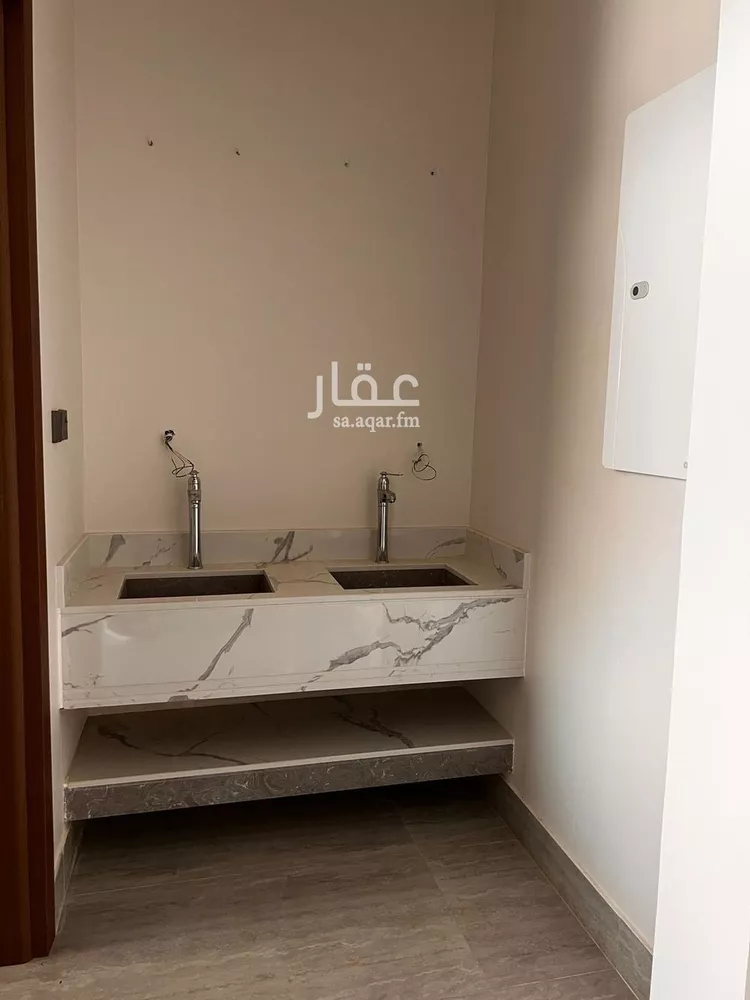 فيلا للبيع في حي الرمال, مدينة الرياض, منطقة الرياض صورة 4