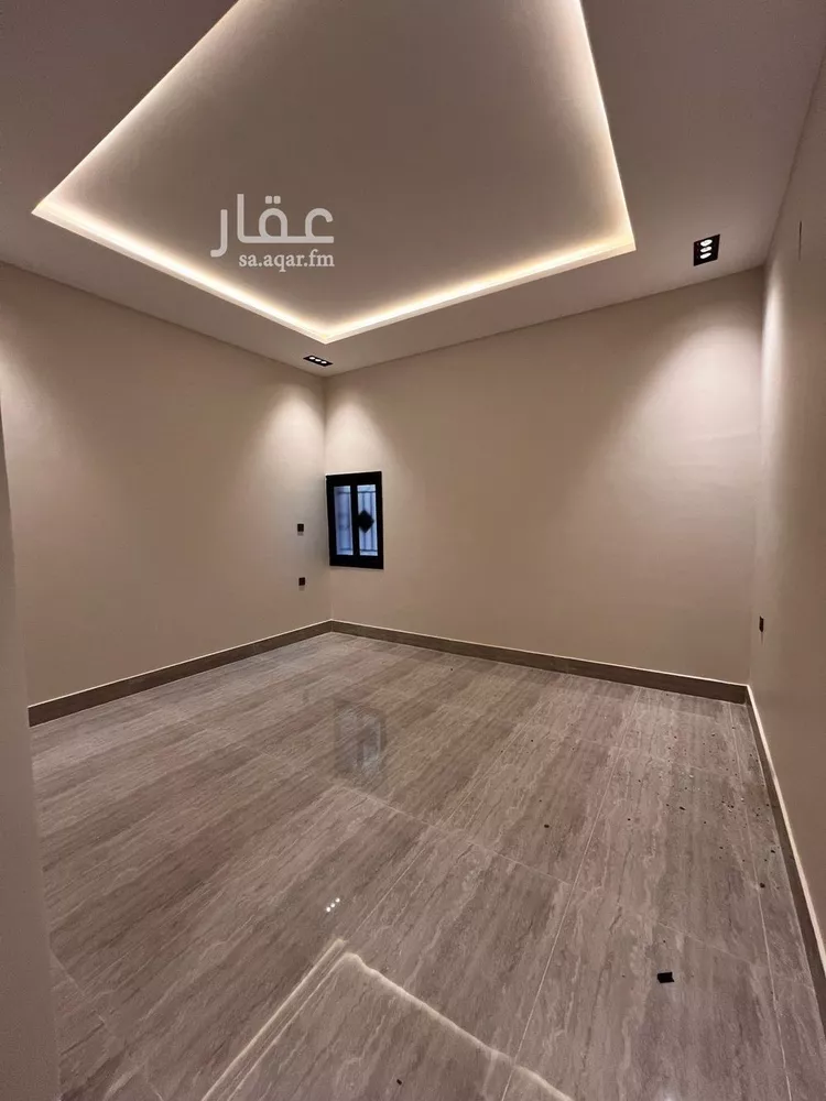 دور للبيع في حي الرمال, مدينة الرياض, منطقة الرياض صورة 5