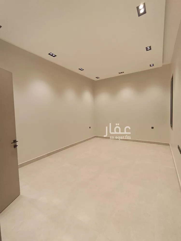 دور للبيع في شارع جبل الريث, حي قرطبة, مدينة الرياض, منطقة الرياض صورة 3
