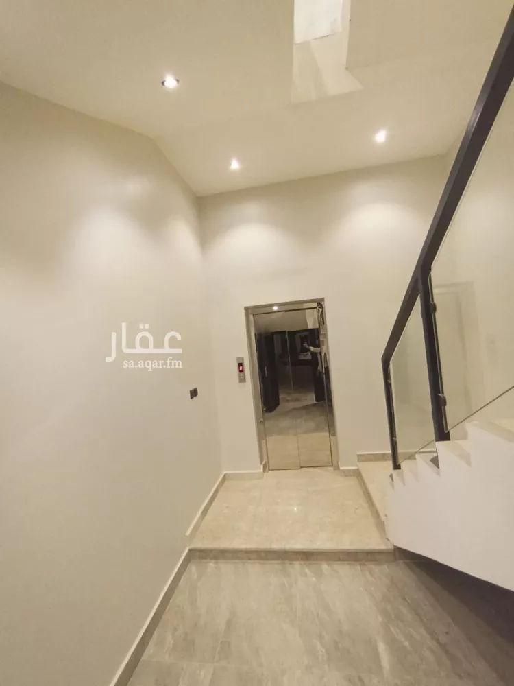 دور للبيع في شارع جبل الريث, حي قرطبة, مدينة الرياض, منطقة الرياض صورة 2