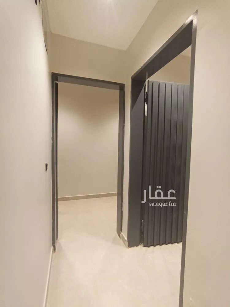 دور للبيع في شارع جبل الريث, حي قرطبة, مدينة الرياض, منطقة الرياض صورة 3
