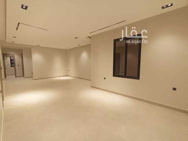 دور للبيع في شارع جبل الريث, حي قرطبة, مدينة الرياض, منطقة الرياض صورة 5