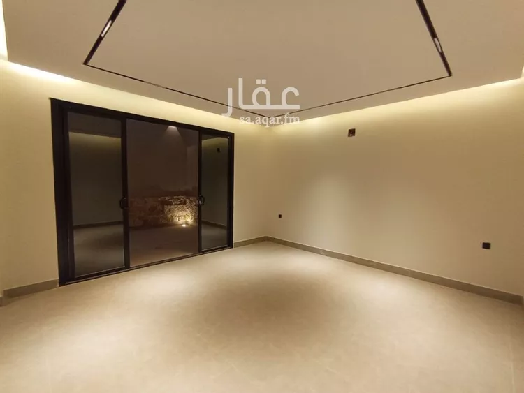 دور للبيع في شارع سعيد بن نفيل, حي الرمال, مدينة الرياض, منطقة الرياض صورة 4
