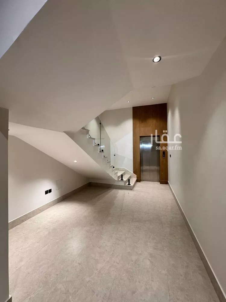 شقة للبيع في شارع رقم 452, حي المونسية, مدينة الرياض, منطقة الرياض صورة 3