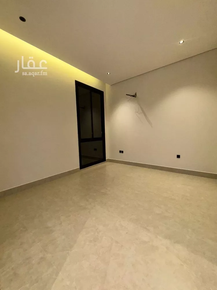 شقة للبيع في شارع رقم 452, حي المونسية, مدينة الرياض, منطقة الرياض صورة 5