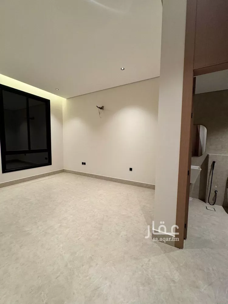 دور للبيع في شارع رقم 452, حي المونسية, مدينة الرياض, منطقة الرياض صورة 5