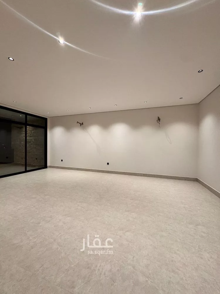 دور للبيع في شارع رقم 452, حي المونسية, مدينة الرياض, منطقة الرياض صورة 4
