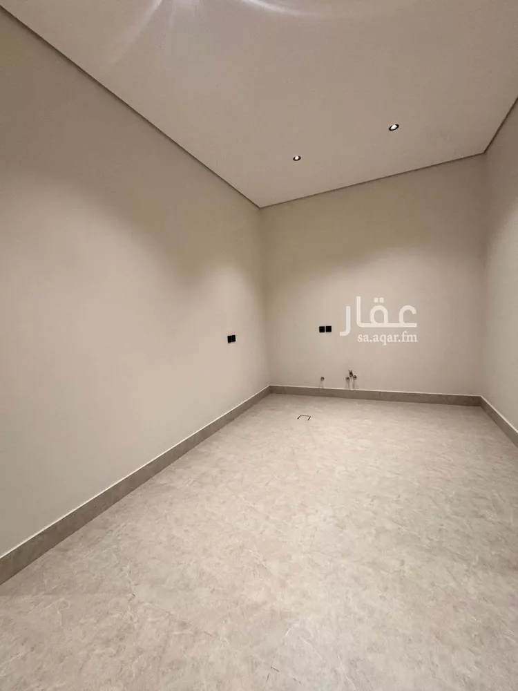 دور للبيع في شارع رقم 452, حي المونسية, مدينة الرياض, منطقة الرياض صورة 5