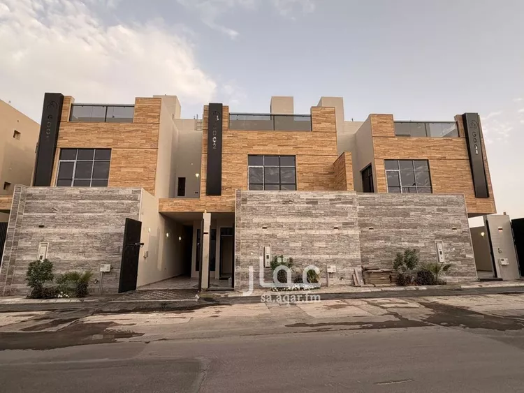 فيلا للبيع في شارع جبل الأشعر, حي قرطبة, مدينة الرياض, منطقة الرياض صورة 5