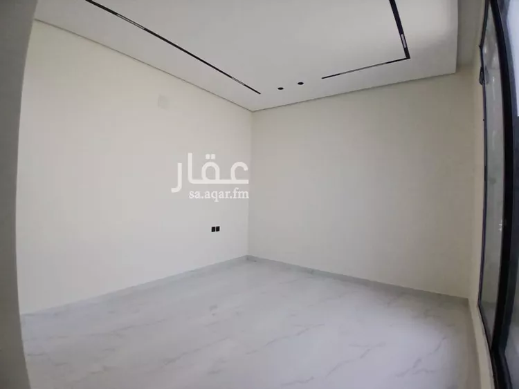 دور للبيع في شارع حمزة القبيطي, حي الرمال, مدينة الرياض, منطقة الرياض صورة 3