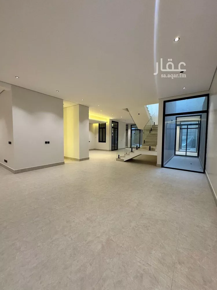 دور للبيع في شارع رقم 452, حي المونسية, مدينة الرياض, منطقة الرياض