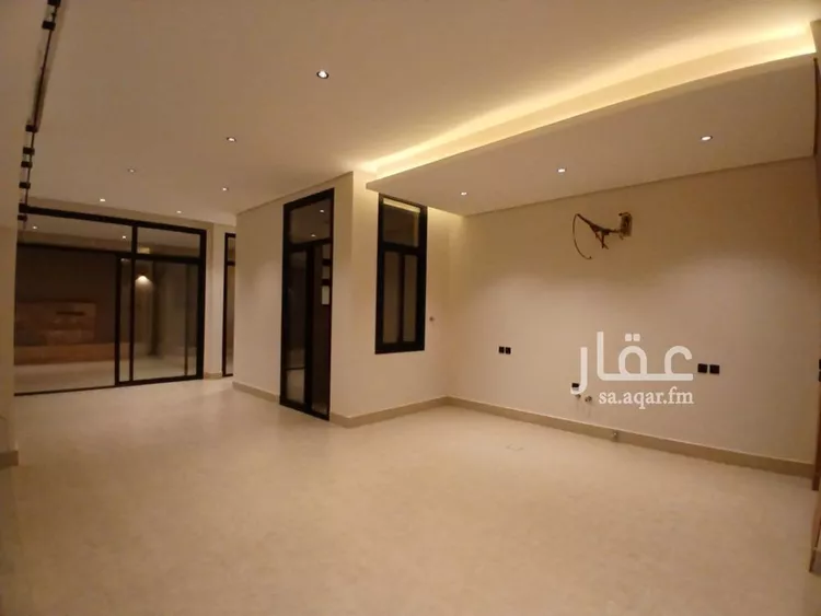 دور للبيع في شارع رقم 452, حي المونسية, مدينة الرياض, منطقة الرياض صورة 4