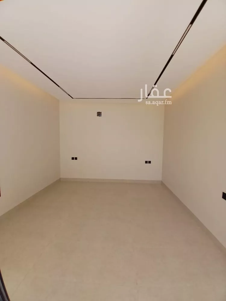 فيلا للبيع في شارع 0000, حي الرمال, مدينة الرياض, منطقة الرياض