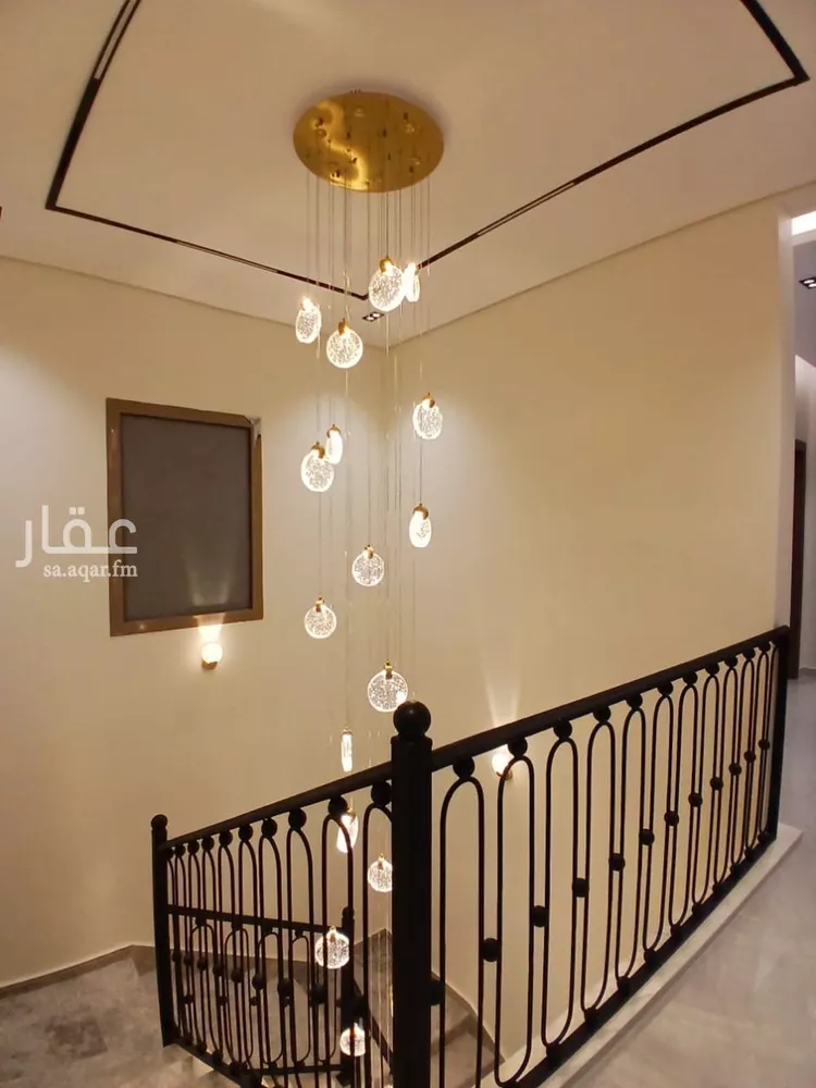 فيلا للبيع في شارع 65547, حي الرمال, مدينة الرياض, منطقة الرياض صورة 3