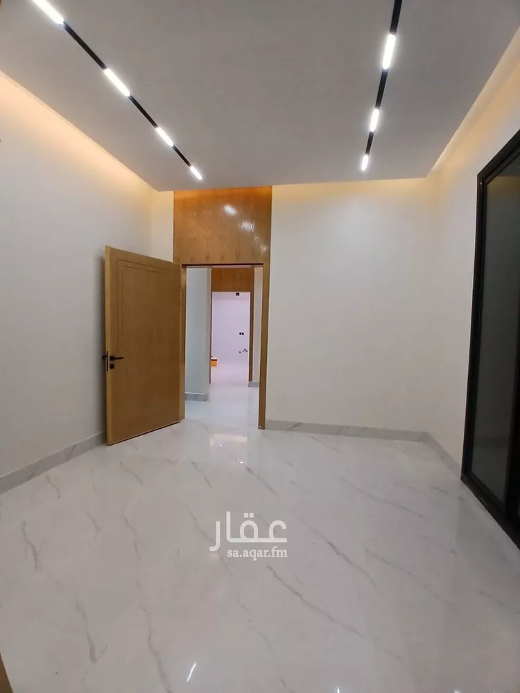 فيلا للبيع في شارع رقم 452, حي المونسية, مدينة الرياض, منطقة الرياض صورة 3