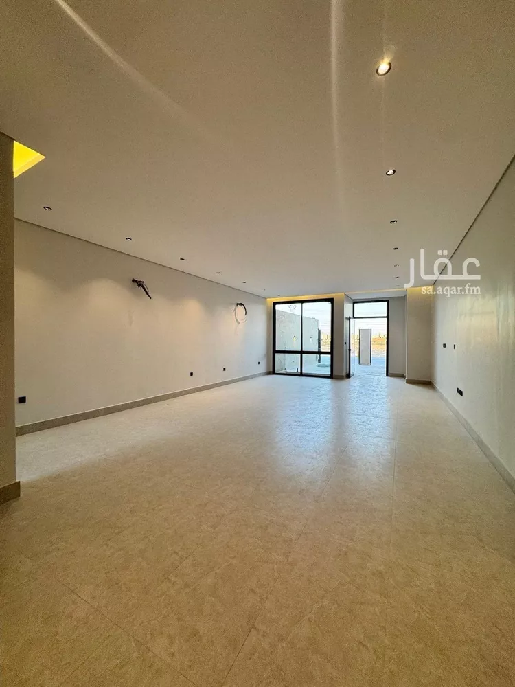 دور للبيع في شارع رقم 452, حي المونسية, مدينة الرياض, منطقة الرياض صورة 3