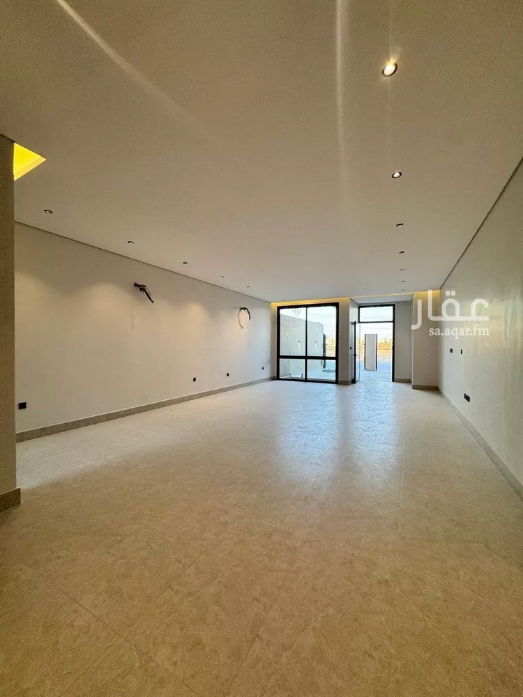 دور للبيع في شارع رقم 452, حي المونسية, مدينة الرياض, منطقة الرياض صورة 3