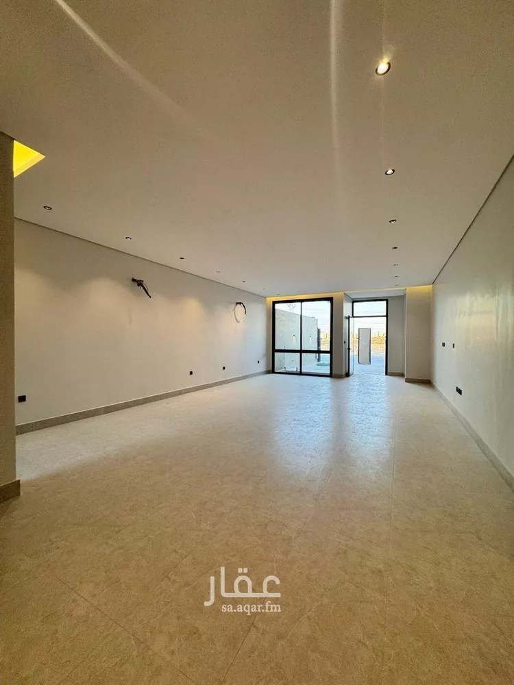 دور للبيع في شارع رقم 452, حي المونسية, مدينة الرياض, منطقة الرياض صورة 3