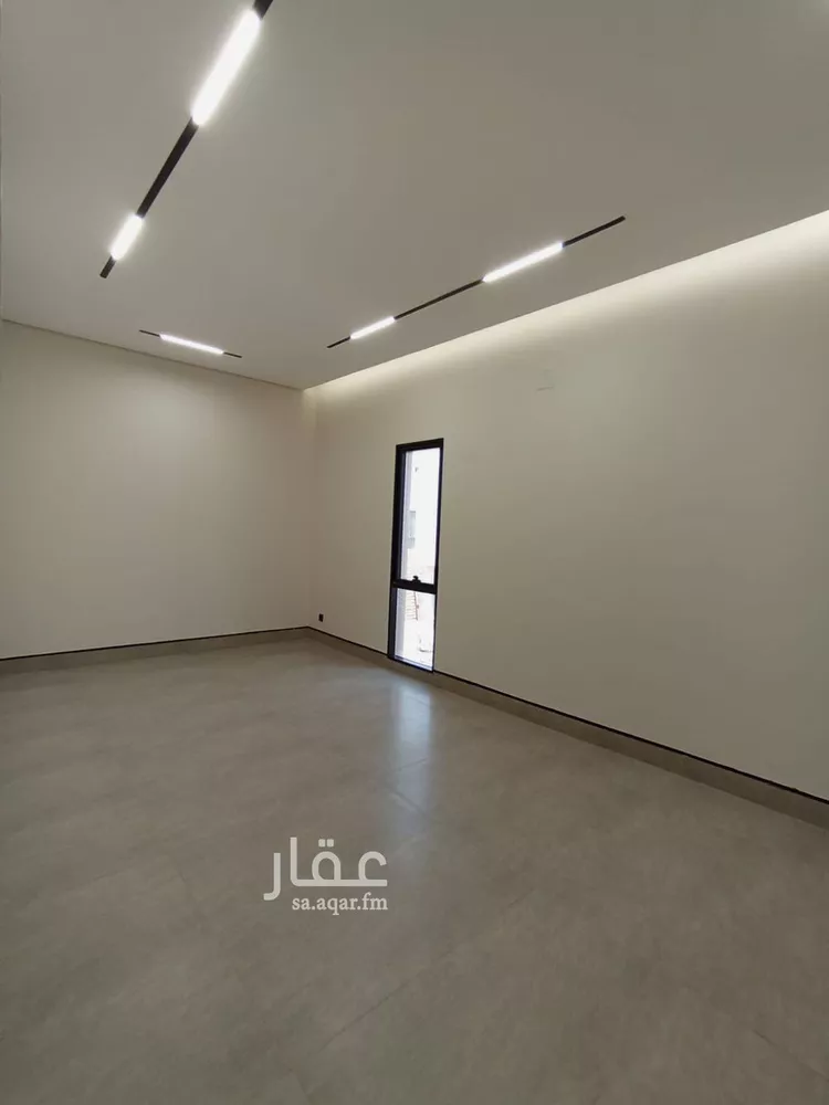 دور للبيع في شارع سعيد بن نفيل, حي الرمال, مدينة الرياض, منطقة الرياض صورة 3