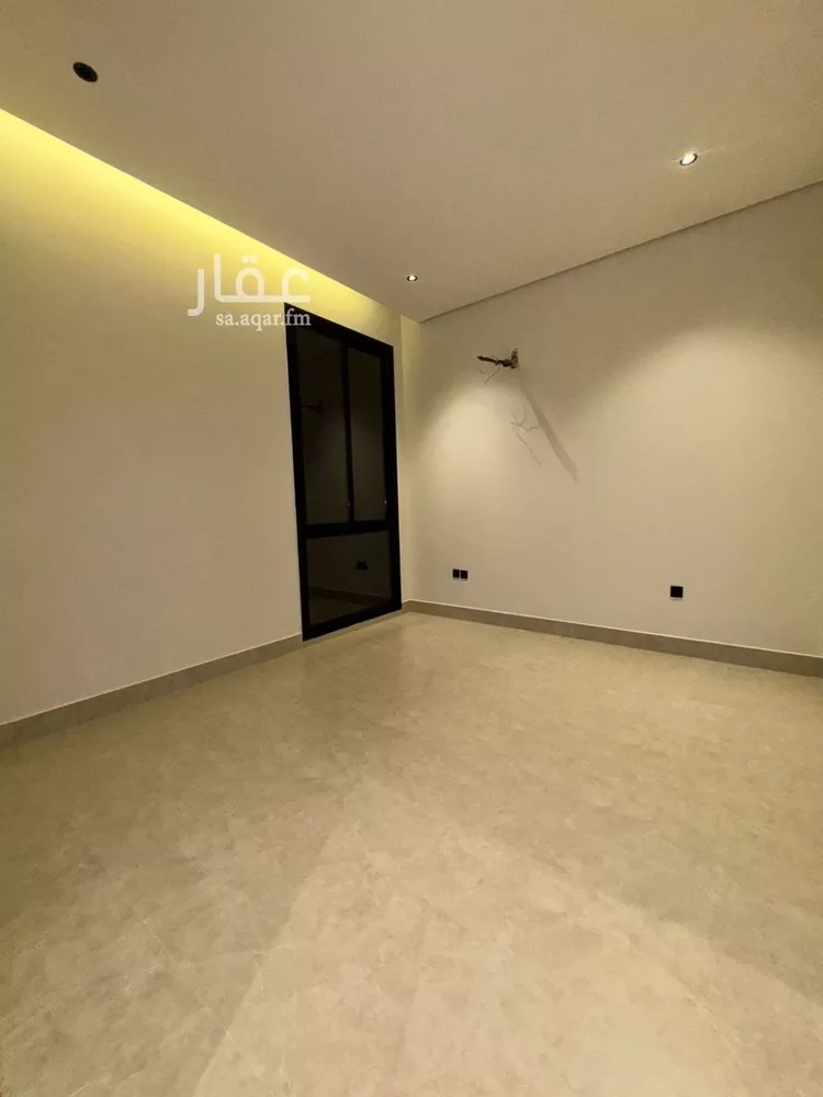 شقة للبيع في شارع رقم 452, حي المونسية, مدينة الرياض, منطقة الرياض صورة 5