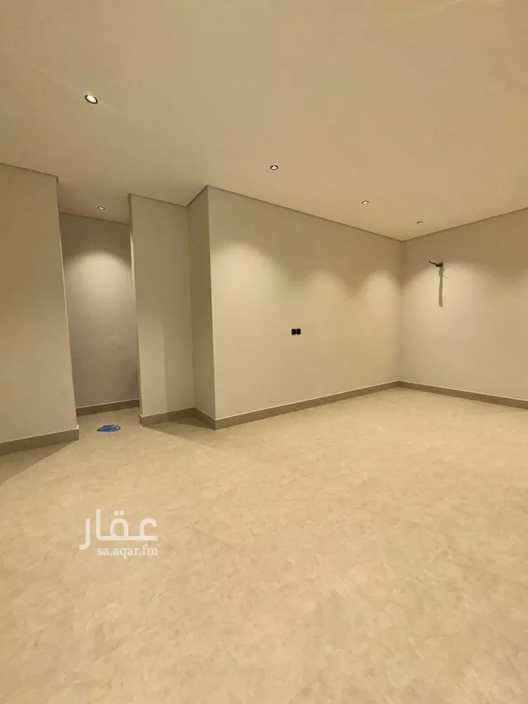 شقة للبيع في شارع رقم 452, حي المونسية, مدينة الرياض, منطقة الرياض صورة 4