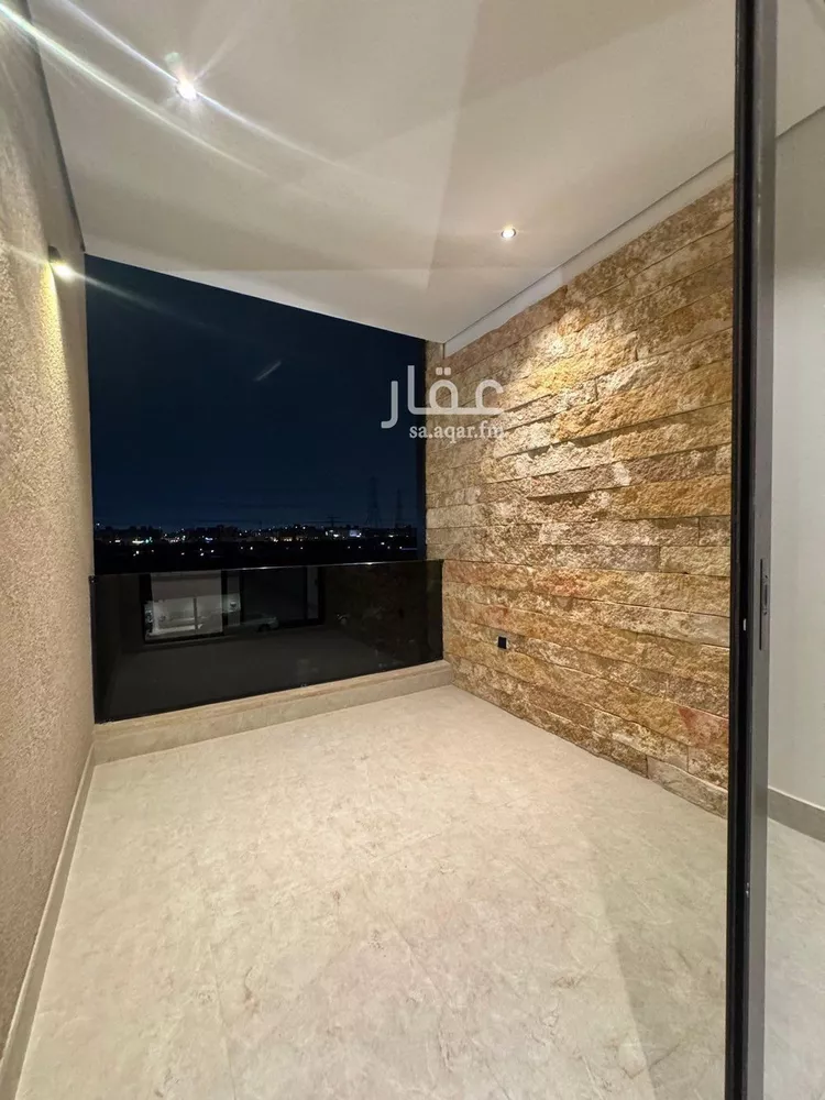 دور للبيع في شارع رقم 452, حي المونسية, مدينة الرياض, منطقة الرياض صورة 5