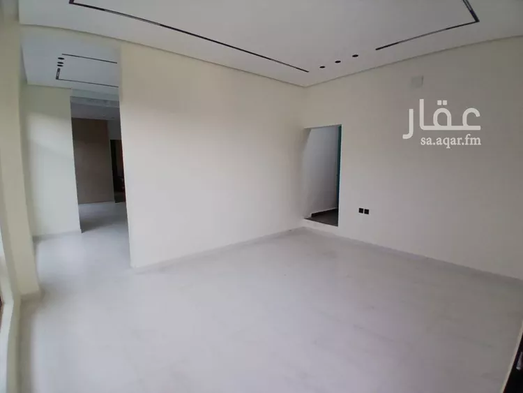 دور للبيع في شارع إبراهيم الهروي, حي المرجان, مدينة الرياض, منطقة الرياض صورة 5