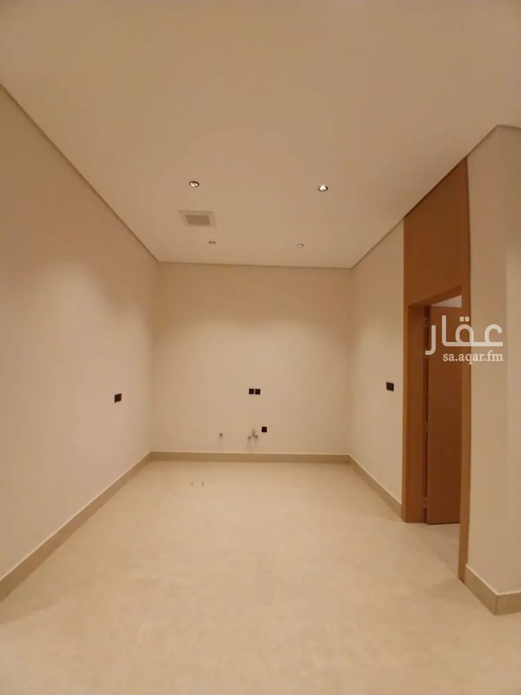 دور للبيع في شارع رقم 452, حي المونسية, مدينة الرياض, منطقة الرياض صورة 5