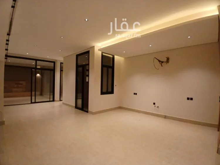 دور للبيع في شارع رقم 452, حي المونسية, مدينة الرياض, منطقة الرياض صورة 5