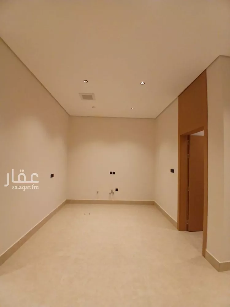 دور للبيع في شارع رقم 452, حي المونسية, مدينة الرياض, منطقة الرياض صورة 5