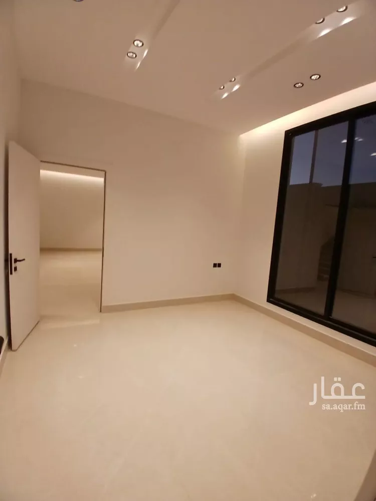 فيلا للبيع في شارع 0000, حي الجنادرية, مدينة الرياض, منطقة الرياض صورة 2