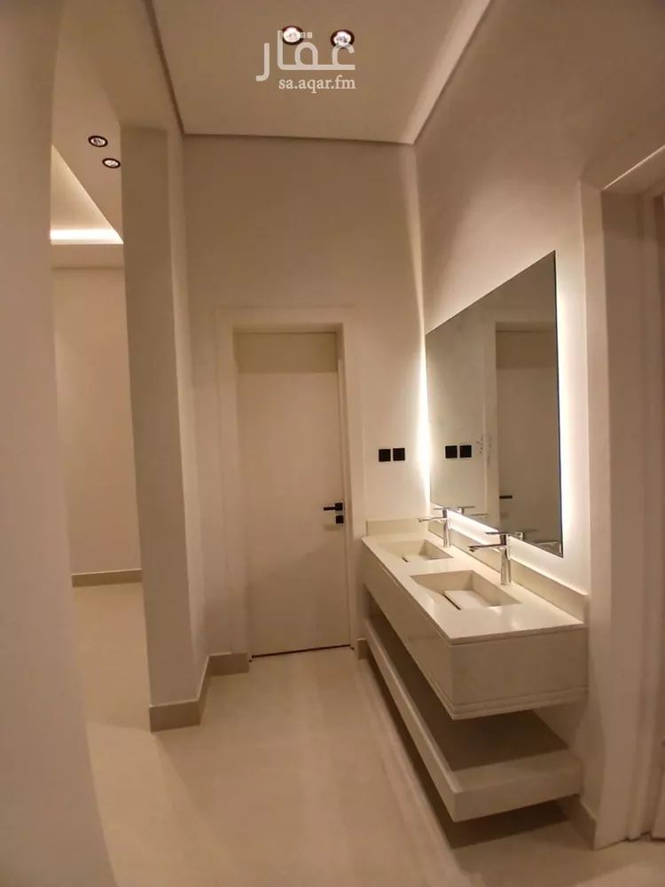 فيلا للبيع في شارع 0000, حي الجنادرية, مدينة الرياض, منطقة الرياض