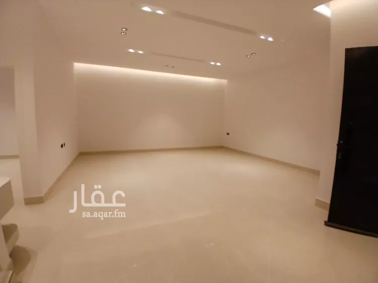 فيلا للبيع في شارع 0000, حي الجنادرية, مدينة الرياض, منطقة الرياض صورة 4