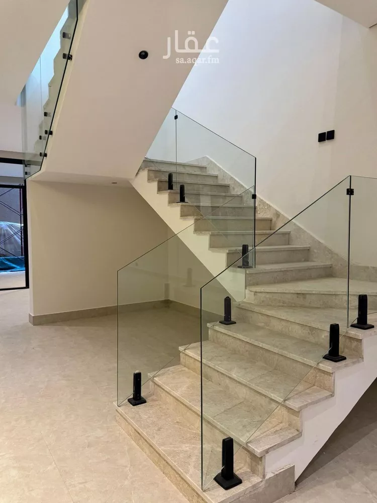 دور للبيع في شارع رقم 452, حي المونسية, مدينة الرياض, منطقة الرياض صورة 4