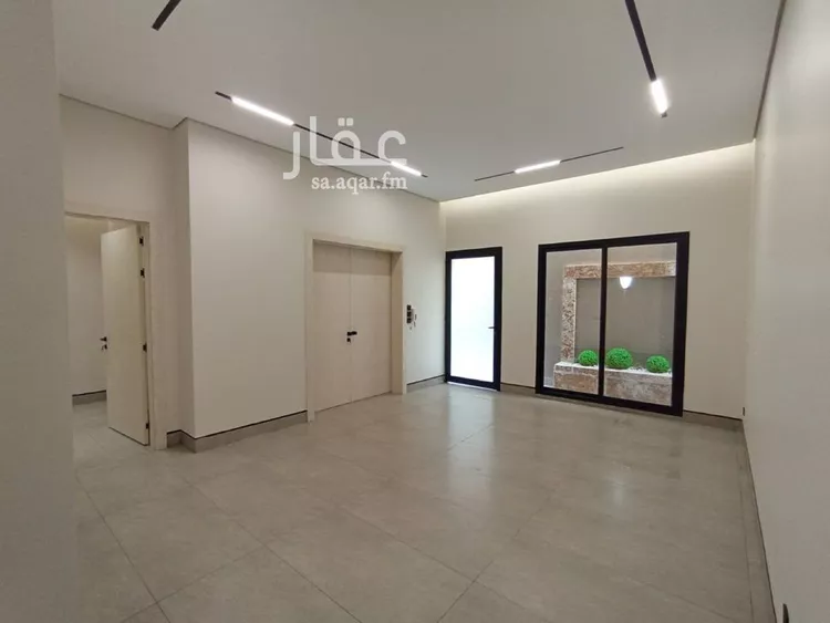 دور للبيع في شارع سعيد بن نفيل, حي الرمال, مدينة الرياض, منطقة الرياض صورة 4