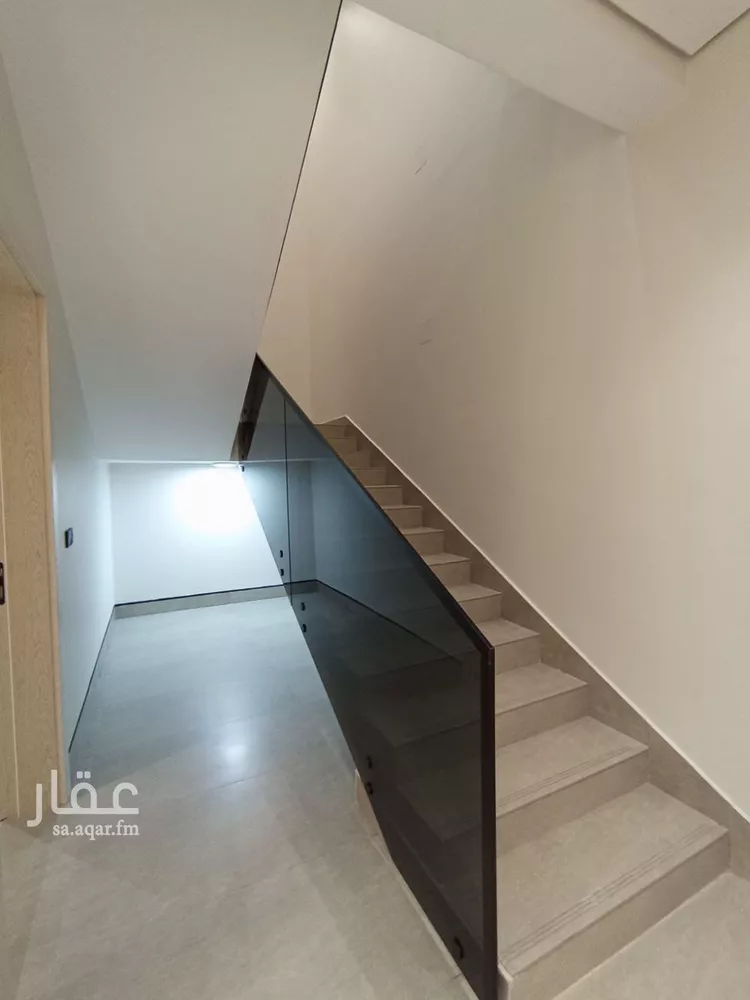 دور للبيع في شارع سعيد بن نفيل, حي الرمال, مدينة الرياض, منطقة الرياض صورة 4