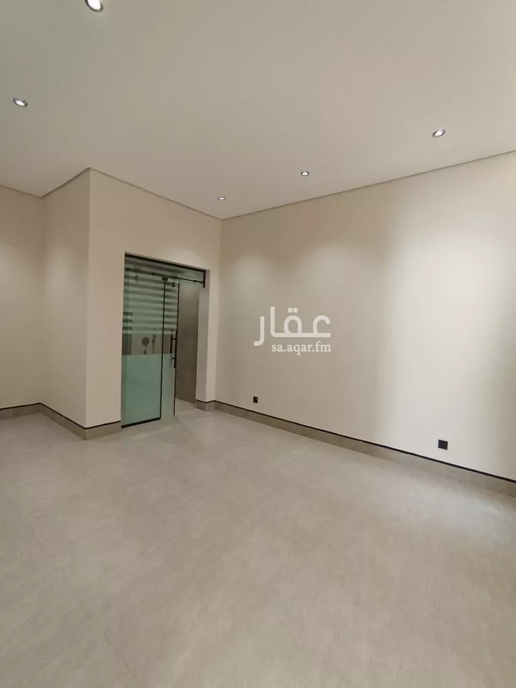 دور للبيع في شارع سعيد بن نفيل, حي الرمال, مدينة الرياض, منطقة الرياض
