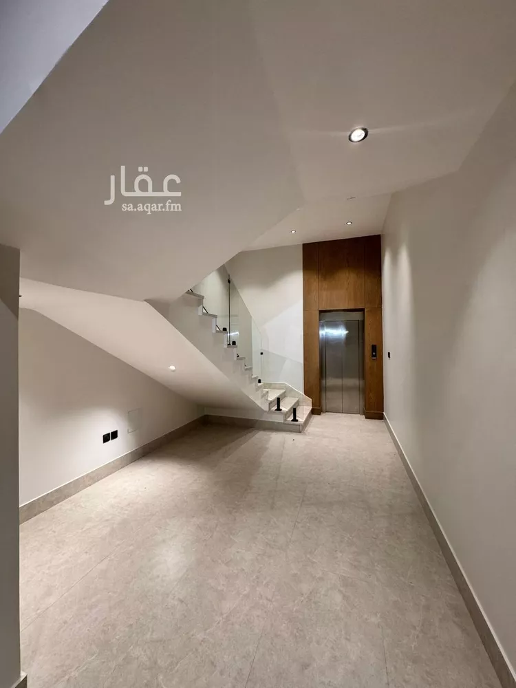 دور للبيع في شارع رقم 452, حي المونسية, مدينة الرياض, منطقة الرياض صورة 3